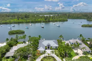 3937 Indian River Dr E, Vero Beach, FL 32963 - Photo 2