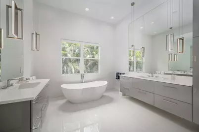 3937 Indian River Drive E, Vero Beach, FL 32963 - Photo 24