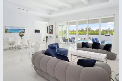 3937 Indian River Drive E, Vero Beach, FL 32963 - Photo 8