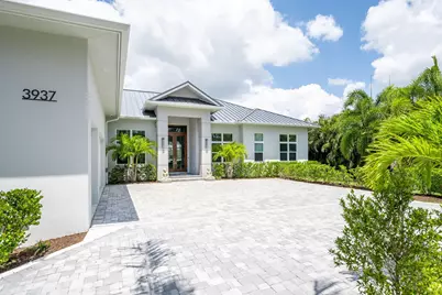 3937 Indian River Drive E, Vero Beach, FL 32963 - Photo 6