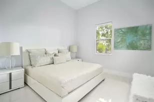 3937 Indian River Dr E, Vero Beach, FL 32963 - Photo 28