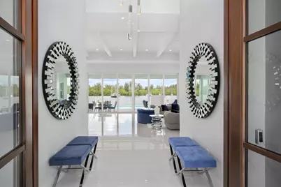3937 Indian River Drive E, Vero Beach, FL 32963 - Photo 6