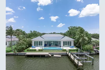 3937 Indian River Drive E, Vero Beach, FL 32963 - Photo 36