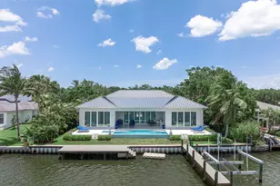 3937 Indian River Dr E, Vero Beach, FL 32963 - Photo 36