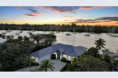 3937 Indian River Drive E, Vero Beach, FL 32963 - Photo 40
