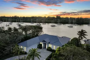 3937 Indian River Dr E, Vero Beach, FL 32963 - Photo 40