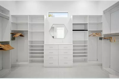 3937 Indian River Drive E, Vero Beach, FL 32963 - Photo 26