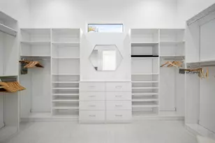 3937 Indian River Dr E, Vero Beach, FL 32963 - Photo 26