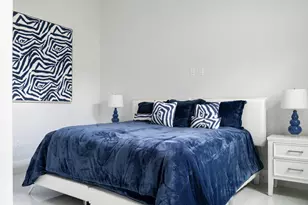 3937 Indian River Dr E, Vero Beach, FL 32963 - Photo 30