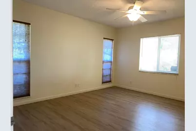 8665 Chevy Chase Drive #113, Boca Raton, FL 33433 - Photo 20