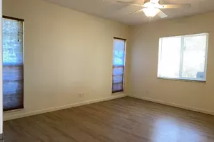 8665 Chevy Chase Dr, Boca Raton, FL 33433 - Photo 20