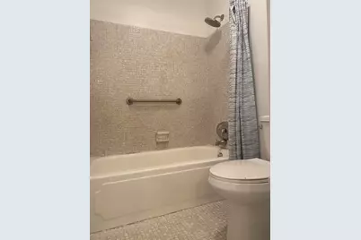 8665 Chevy Chase Drive #113, Boca Raton, FL 33433 - Photo 22