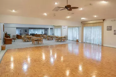 8665 Chevy Chase Drive #113, Boca Raton, FL 33433 - Photo 40