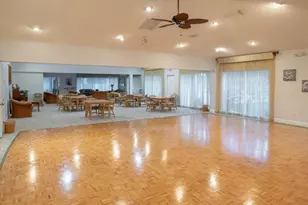8665 Chevy Chase Dr, Boca Raton, FL 33433 - Photo 40