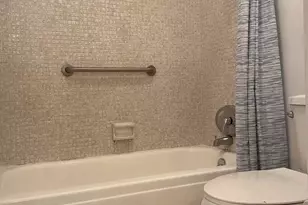 8665 Chevy Chase Dr, Boca Raton, FL 33433 - Photo 22