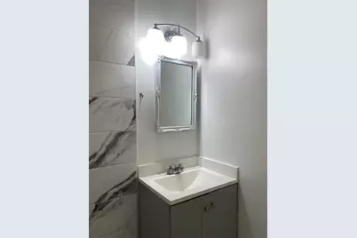 8665 Chevy Chase Drive #113, Boca Raton, FL 33433 - Photo 30