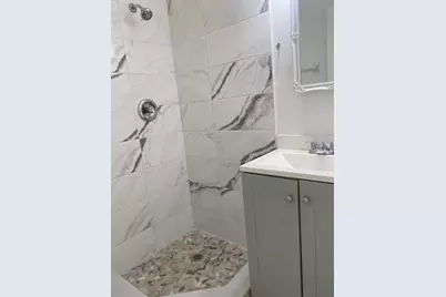 8665 Chevy Chase Drive #113, Boca Raton, FL 33433 - Photo 36