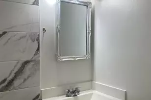 8665 Chevy Chase Dr, Boca Raton, FL 33433 - Photo 30
