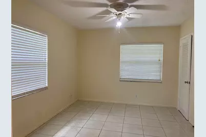8665 Chevy Chase Drive #113, Boca Raton, FL 33433 - Photo 26