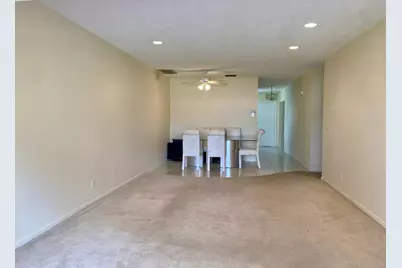 8665 Chevy Chase Drive #113, Boca Raton, FL 33433 - Photo 16