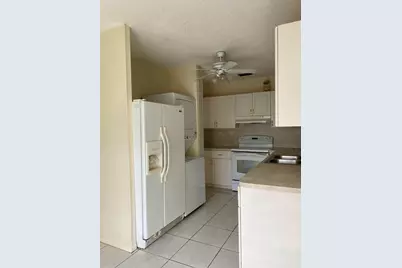 8665 Chevy Chase Drive #113, Boca Raton, FL 33433 - Photo 14