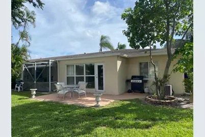 8665 Chevy Chase Drive #113, Boca Raton, FL 33433 - Photo 2