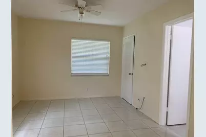 8665 Chevy Chase Drive #113, Boca Raton, FL 33433 - Photo 28