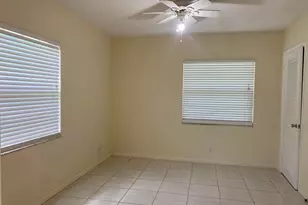 8665 Chevy Chase Dr, Boca Raton, FL 33433 - Photo 26