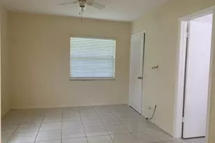 8665 Chevy Chase Dr, Boca Raton, FL 33433 - Photo 28