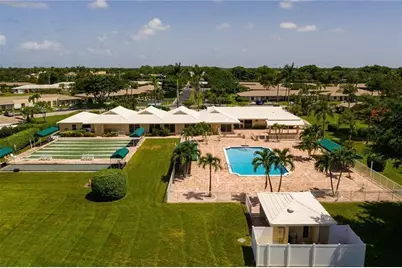 8665 Chevy Chase Drive #113, Boca Raton, FL 33433 - Photo 38