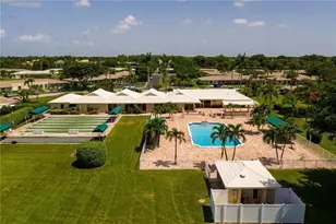 8665 Chevy Chase Dr, Boca Raton, FL 33433 - Photo 38