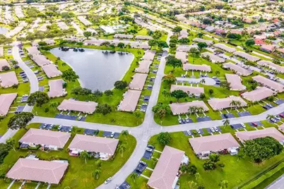 8665 Chevy Chase Drive #113, Boca Raton, FL 33433 - Photo 42