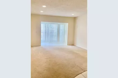 8665 Chevy Chase Drive #113, Boca Raton, FL 33433 - Photo 18