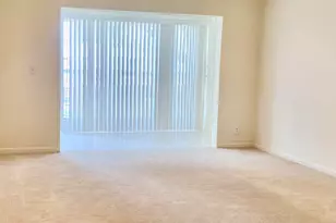 8665 Chevy Chase Dr, Boca Raton, FL 33433 - Photo 18