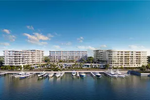 2200 PGA Blvd, Palm Beach Gardens, FL 33408 - Photo 2
