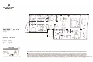 2200 PGA Blvd, Palm Beach Gardens, FL 33408 - Photo 14