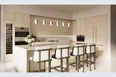 2200 Pga Boulevard #309, North Palm Beach, FL 33408 - Photo 16