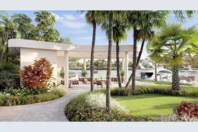 2200 Pga Boulevard #309, Palm Beach Gardens, FL 33408 - Photo 34