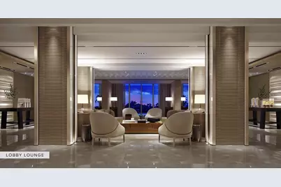 2200 Pga Boulevard #309, North Palm Beach, FL 33408 - Photo 24