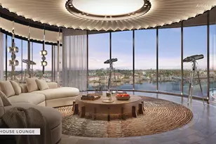 2200 PGA Blvd, North Palm Beach, FL 33408 - Photo 28