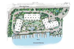 2200 PGA Blvd, North Palm Beach, FL 33408 - Photo 4