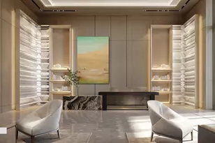 2200 PGA Blvd, North Palm Beach, FL 33408 - Photo 22