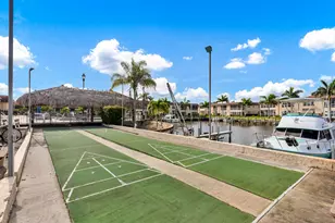 2600 S Kanner Hwy, Stuart, FL 34994 - Photo 30