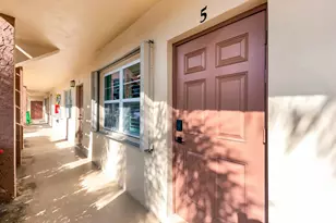 2600 S Kanner Hwy, Stuart, FL 34994 - Photo 20