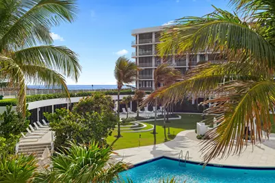 2000 S Ocean Boulevard #107n, Palm Beach, FL 33480 - Photo 1