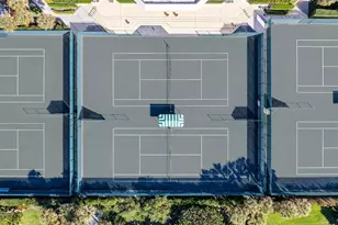 2000 S Ocean Blvd, Palm Beach, FL 33480 - Photo 36