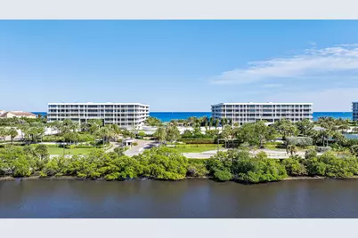 2000 S Ocean Boulevard #107n, Palm Beach, FL 33480 - Photo 38