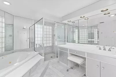 2000 S Ocean Boulevard #107n, Palm Beach, FL 33480 - Photo 20