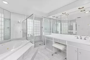 2000 S Ocean Blvd, Palm Beach, FL 33480 - Photo 20