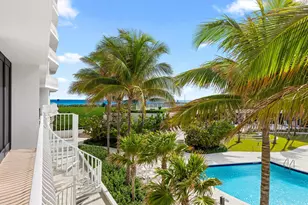 2000 S Ocean Blvd, Palm Beach, FL 33480 - Photo 30